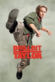 Watch free Drillbit Taylor movies online on on MoviesJoy Alternatives site