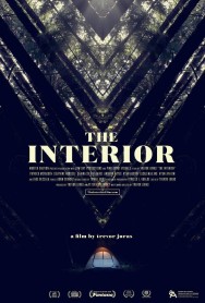 Watch Free The Interior Movies HD Online FMovies Alternatives site