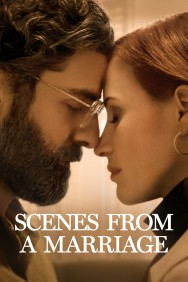 Stream Scenes from a Marriage Movies in HD Free on MoviesJoy