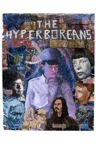The Hyperboreans Watch free The Hyperboreans movies online on on MoviesJoy Alternatives site