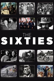 Watch free The Sixties movies online on on MoviesJoy Alternatives site