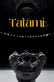 Watch free Tatami movies online on on MoviesJoy Alternatives site