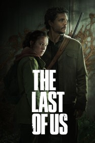 The Last of Us - Season 1