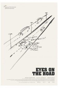 Watch Eyes on the Road Movies Free Online on MoviesJoy