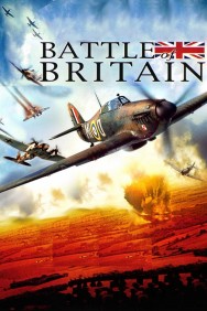 Stream Battle of Britain in Full HD for Free on MoviesJoy