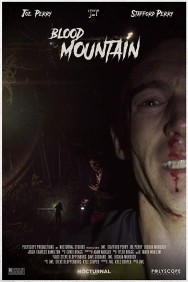 Stream Blood Mountain in Full HD for Free on MoviesJoy