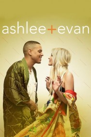 Stream Ashlee+Evan in Full HD for Free on MoviesJoy