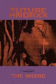 THE WIZRD Watch free THE WIZRD movies online - MoviesJoy