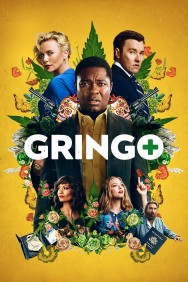 Watch Free Movies  Gringo Full HD Online | M4uHD