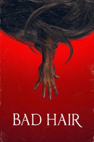 Watch free Bad Hair movies online on on MoviesJoy Alternatives site