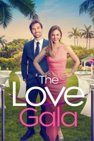 Stream The Love Gala in Full HD for Free on MoviesJoy