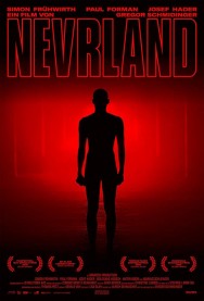 Stream Nevrland in Full HD for Free on MoviesJoy