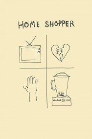 Watch Home Shopper Movies Free Online on MoviesJoy