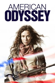 Watch Free American Odyssey Movies HD Online FMovies Alternatives site