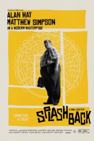 Stream Splashback in Full HD for Free on MoviesJoy