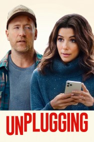 Watch Free Unplugging Movies HD Online FMovies Alternatives site