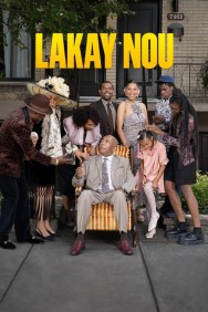 Stream Lakay nou in Full HD for Free on MoviesJoy