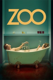 Watch Free Zoo Movies Full HD Online on MovieJoy