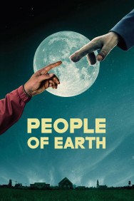 Watch Free People of Earth Movies HD Online FMovies Alternatives site