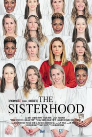 Watch Free The Sisterhood Movies HD Online FMovies Alternatives site