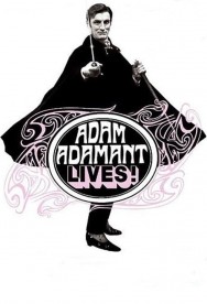 Watch Free Adam Adamant Lives! Movies HD Online M4uHD