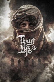 Watch Free Thug Life Movies HD Online MovieJoy