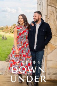 Stream Design Down Under in Full HD for Free on MoviesJoy