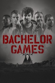 Watch free Bachelor Games movies online on on MoviesJoy Alternatives site