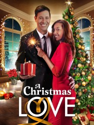 Stream A Christmas Love in Full HD for Free on MoviesJoy