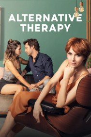 Watch free Alternative Therapy movies online on on MoviesJoy Alternatives site