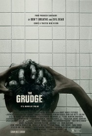 Watch Free The Grudge Movies Full HD Online on MovieJoy