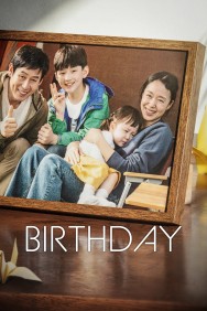 Watch Free Birthday Movies Full HD Online on MovieJoy