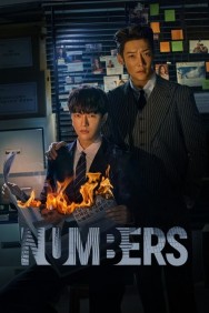 Stream Numbers in Full HD for Free on MoviesJoy