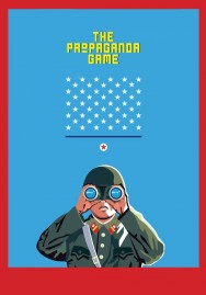 Watch free The Propaganda Game movies online on on MoviesJoy Alternatives site