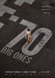 Watch 70 Big Ones Movies Free Online on MoviesJoy