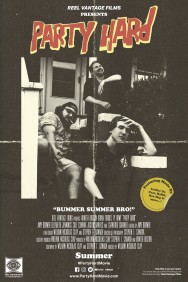 Watch free Party Hard movies Hd online HDToday Alternatives