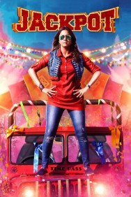 Watch Jackpot Movies Free Online on MoviesJoy