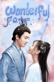 Stream Wonderful Fate in Full HD for Free on MoviesJoy