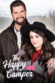 Stream The Happy Camper in Full HD for Free on MoviesJoy