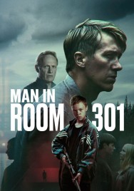 Watch free Man in Room 301 movies online on on MoviesJoy Alternatives site