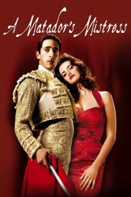 Watch free A Matador's Mistress movies online on on MoviesJoy Alternatives site