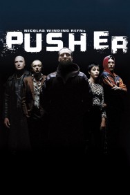 Watch Free Pusher Movies HD Online FMovies Alternatives site