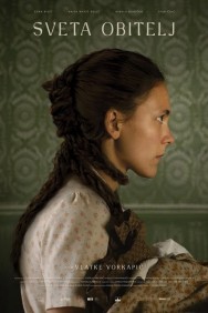 Watch Holy Family movies free MoviesJoy