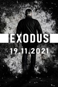 Watch free Pitbull: Exodus movies online on on MoviesJoy Alternatives site