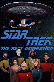 Watch Free Star Trek: The Next Generation Movies Full HD Online on MovieJoy