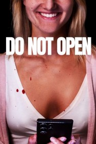 Stream Do Not Open in Full HD for Free on MoviesJoy