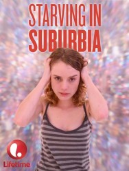 Starving in Suburbia Watch Starving in Suburbia Movies For Free Online | Twinship