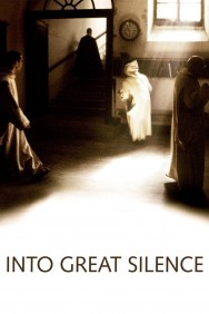 Watch Free Into Great Silence Movies HD Online FMovies Alternatives site