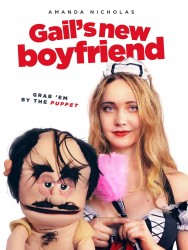 Watch Free Movies  Gail's New Boyfriend Full HD Online | M4uHD