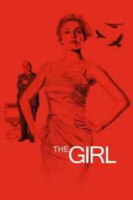 Stream The Girl Movies in HD Free on MoviesJoy